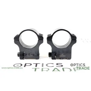 Rusan Roll-off Rings, Steyr SSG 69, 30 mm