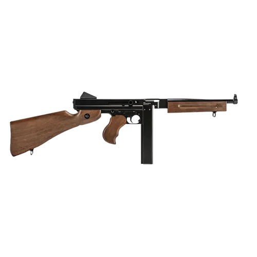 RWS/Umarex Legends M1A1 CO2 177 BB 30 Shot