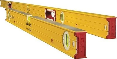 Stabila 78″/32″ 2 Pack Jammer Set *IN STORE PICK UP ONLY