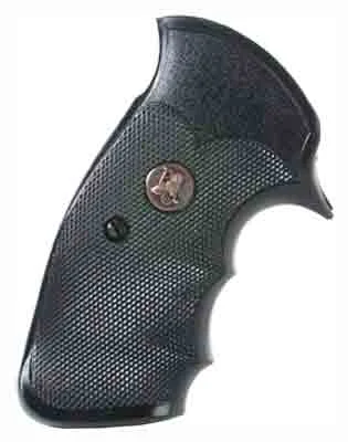 S&W K&L FRAME SQUARE BUTTPACHMAYR GRIPPER PRO GRIP FOR