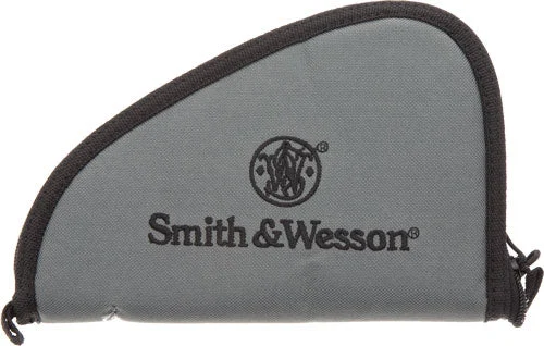 S&W M&P DEFENDER HANDGUN CASE SMALL 9"X6"X1.5"