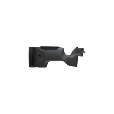 S20 Precision Rear Stock