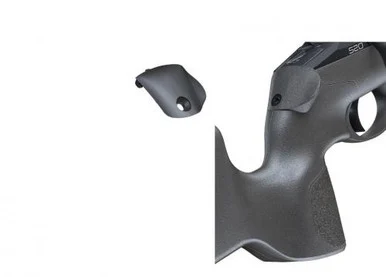 S20 Thumb Rest