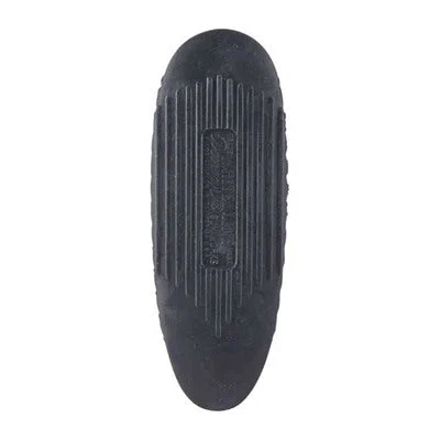 S325 White Line Skeet Recoil Pad