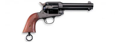 SA 1890 Army Police DC 5.5".45ACP/LC