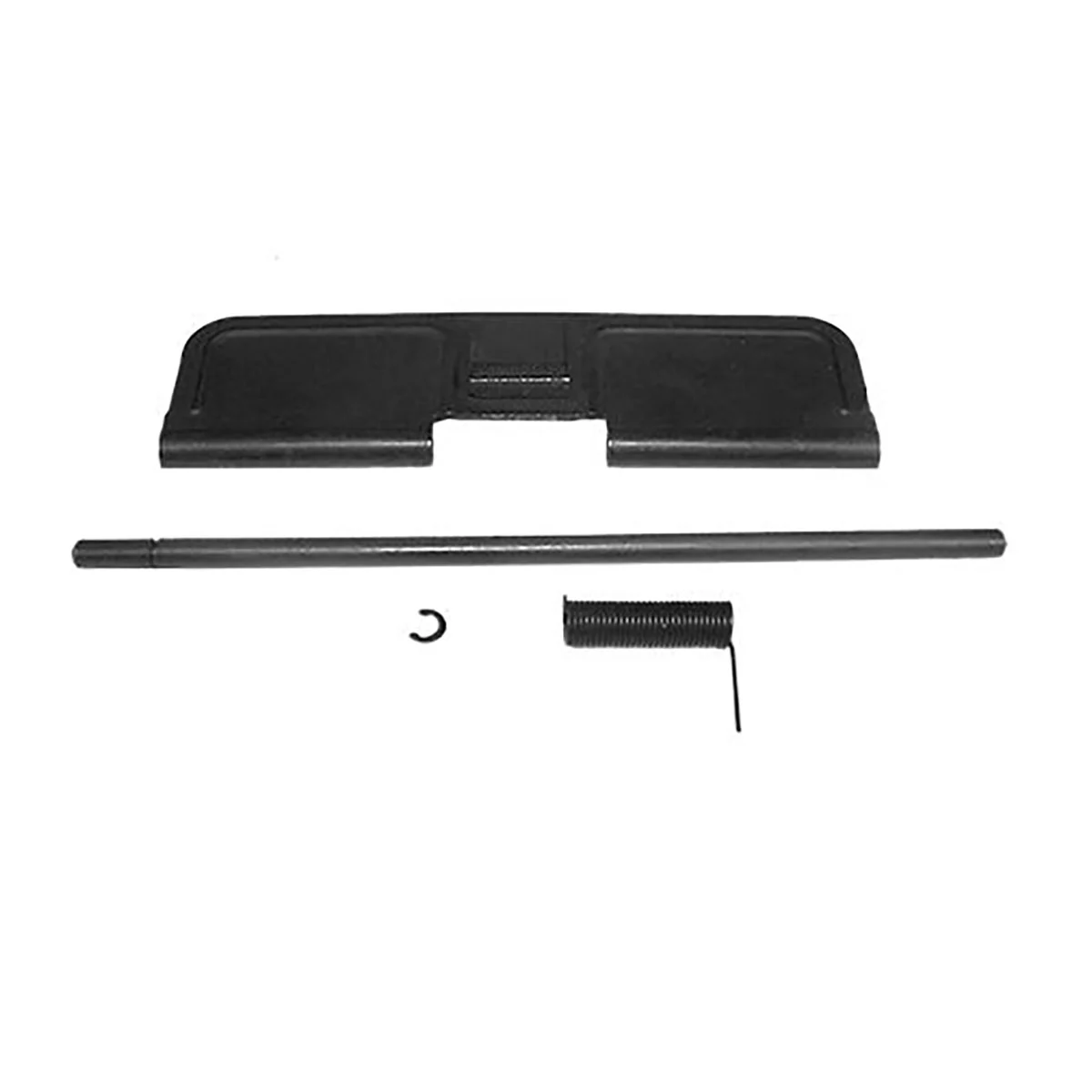 SADLAK INDUSTRIESAR-15 EJECTION PORT DOOR ASSEMBLY