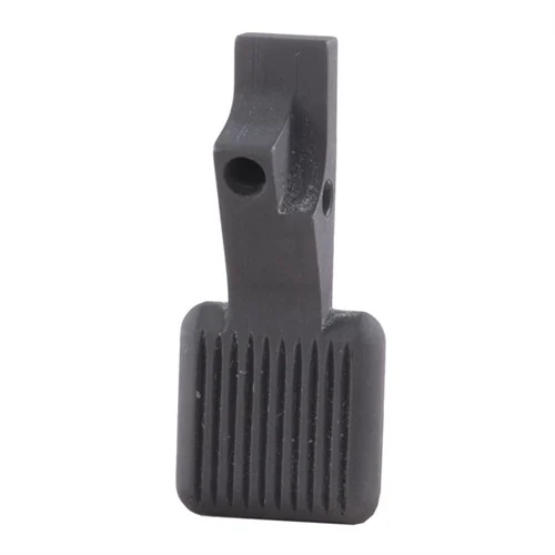 SADLAK INDUSTRIESM14/M1A TACTICAL MAGAZINE RELEASE