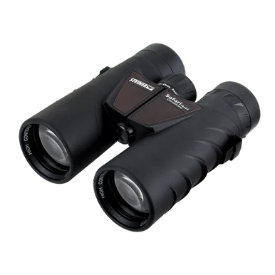 Safari Ultrasharp Binoculars
