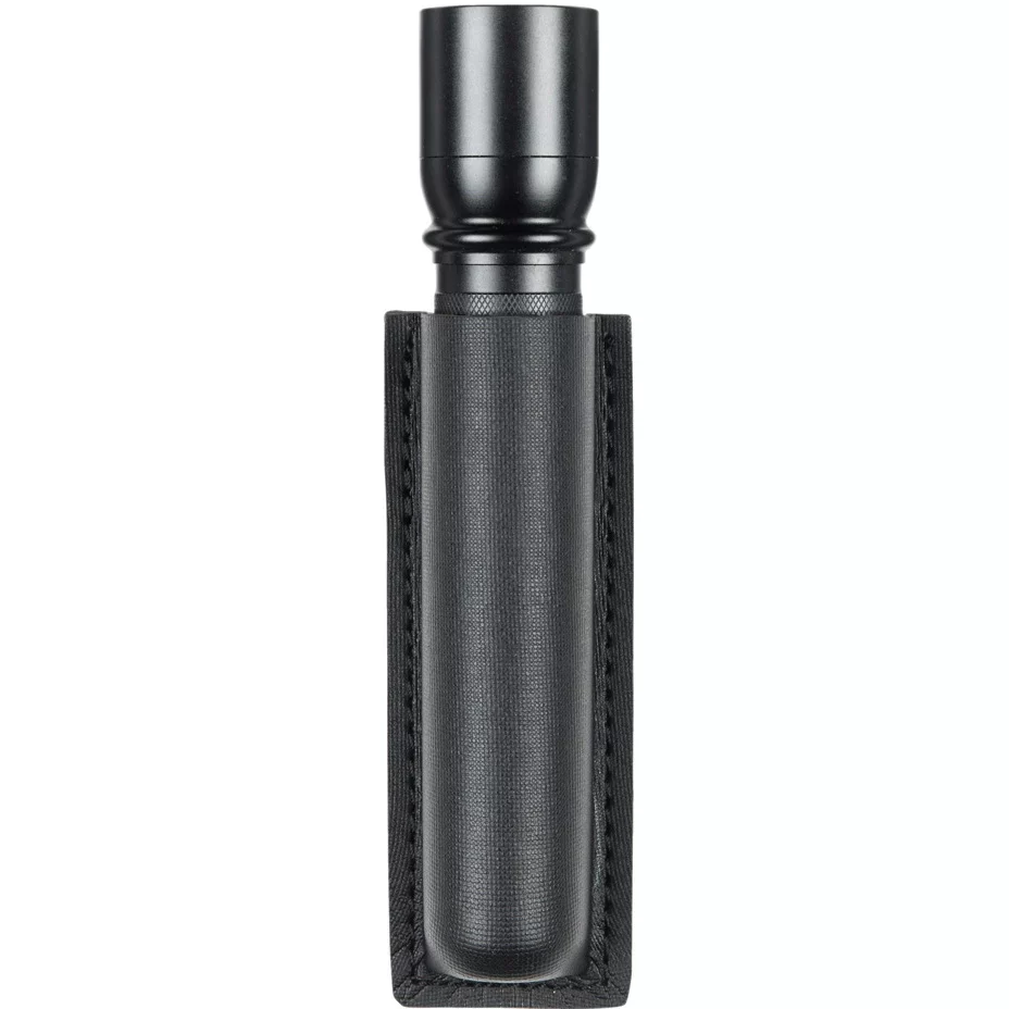 Safariland Model 306, Mini-Flashlight Carrier