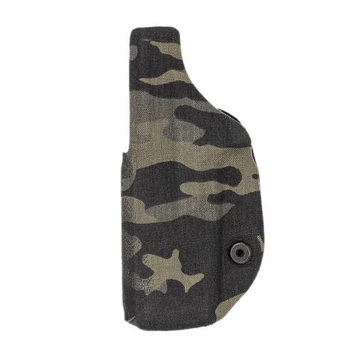Safariland SPECIES Inside Waistband Black Multi-Cam Fits Glock 43/43x