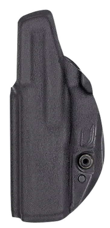Safariland Species, Inside Waistband Holster, Fits Sig P365 X-Macro, Laminate Construction, Black