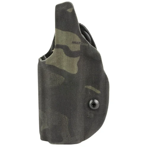 Safariland SPECIES, Inside Waistband Holster, Fits Sig P365XL, Cordura Finish, Multicam, Laminate Construction