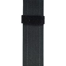 Safariland Vertical Leg Strap