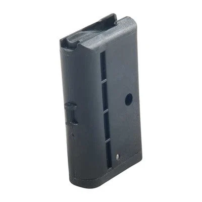 SAKO P94 5-Round .22LR Polymer Magazine Black