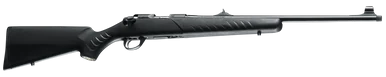 Sako Quad Synthetic MT 22"