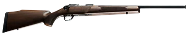 Sako Quad Varmint Wood 22"