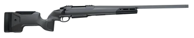 Sako S20 Precision 24" MT Medium Contour 2-Stage Trigger