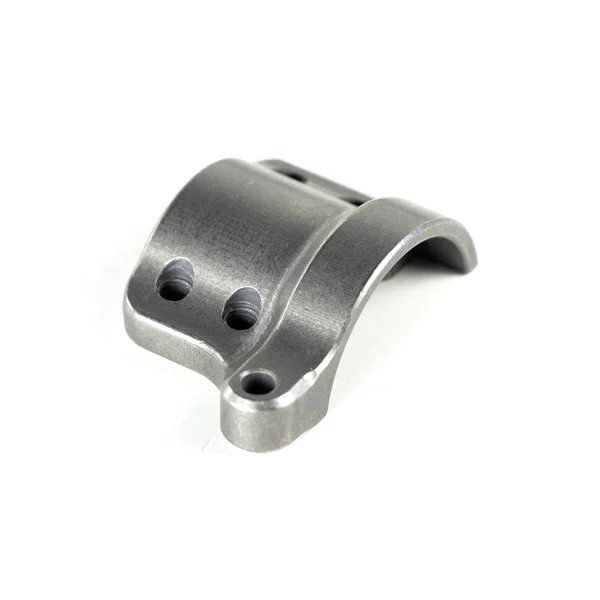 SAMSON B.A. SLNG POINT 08+ MINI14 SS