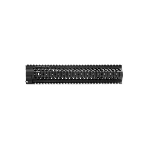 SAMSON MANUFACTURING S.T.A.R. AR 10 13.2 Inch Rifle Length Rail