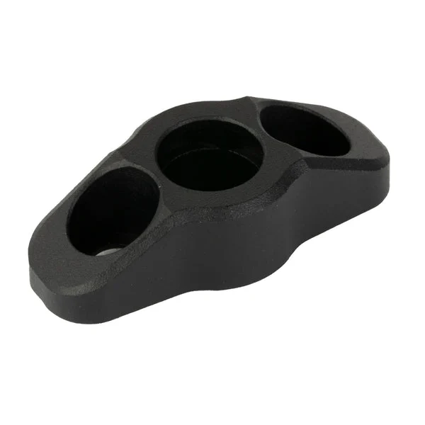 SANTAN M-LOKQD SLING MOUNT