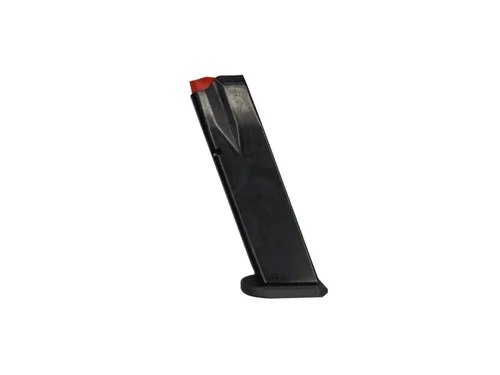 SAR USA K12 Sport X 9mm 17rd MAG