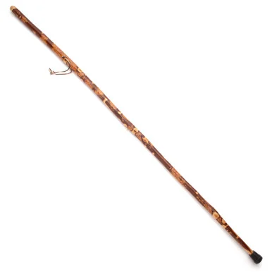 Sassafras Hiking Staff