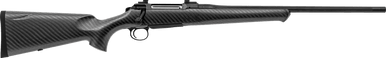 Sauer 101 Highland XTC 300WM