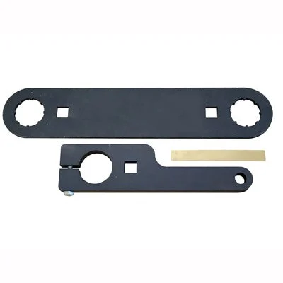 Savage 10/110 Barrel Nut Wrench