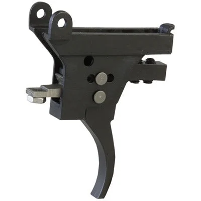 Savage 10/110 SAV-2 Match Grade Trigger