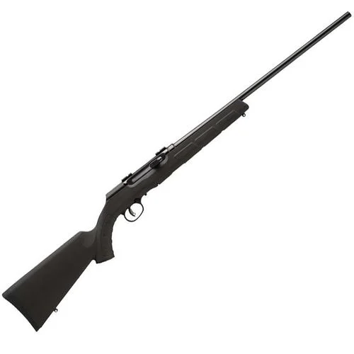 Savage Arms A22 Magnum .22 WMR Semi-Auto 21″ Rifle