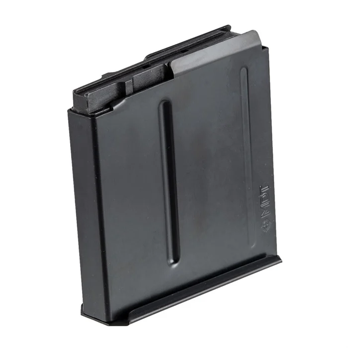 SAVAGE ARMS110 AICS MAGAZINES