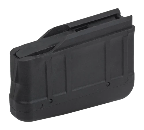 Savage Magazine for Model 334 56398