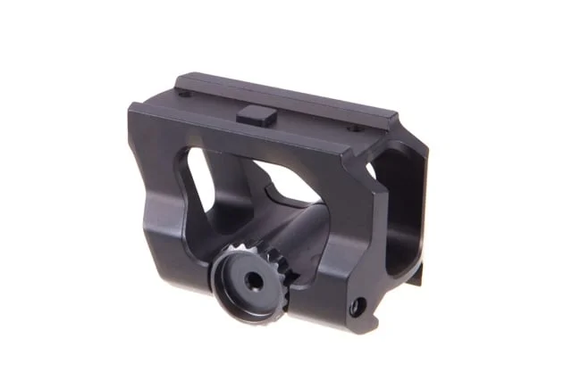 SCALARWORKS LEAP/Micro Mount