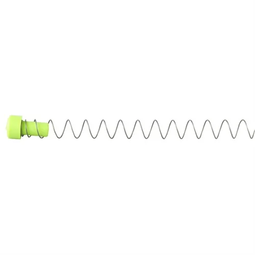 SCATTERGUN TECHNOLOGYMAGAZINE SPRING PERFORMANCE PACKAGE