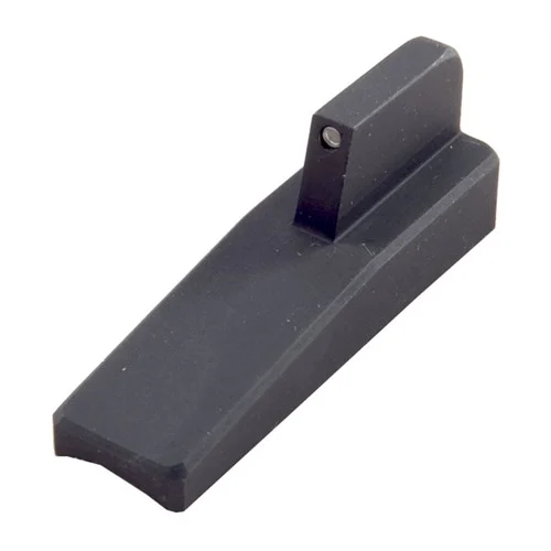 SCATTERGUN TECHNOLOGYREMINGTON TRAK-LOCK GHOST RING FRONT SIGHT
