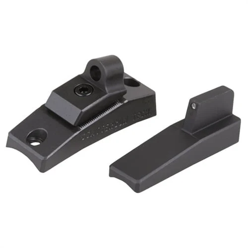 SCATTERGUN TECHNOLOGYREMINGTON TRAK-LOCK™ II GHOST RING SIGHT SET