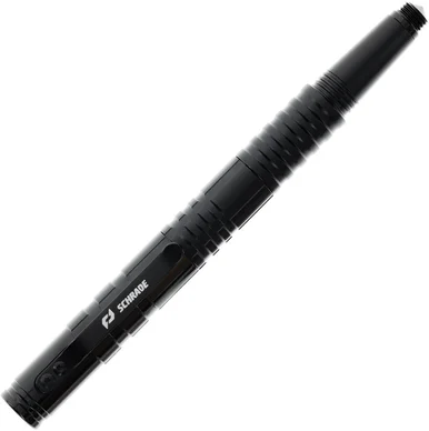 Schrade Reckon Ultimate Pen 1182529