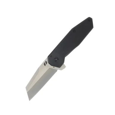 Schrade Slyte Compact Folding Knife 1182277