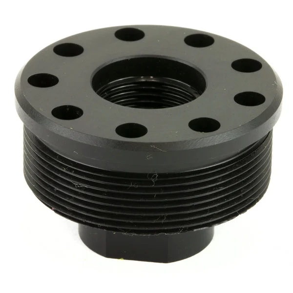 SCO ALPHA DIRECT THREAD 1/2"X28