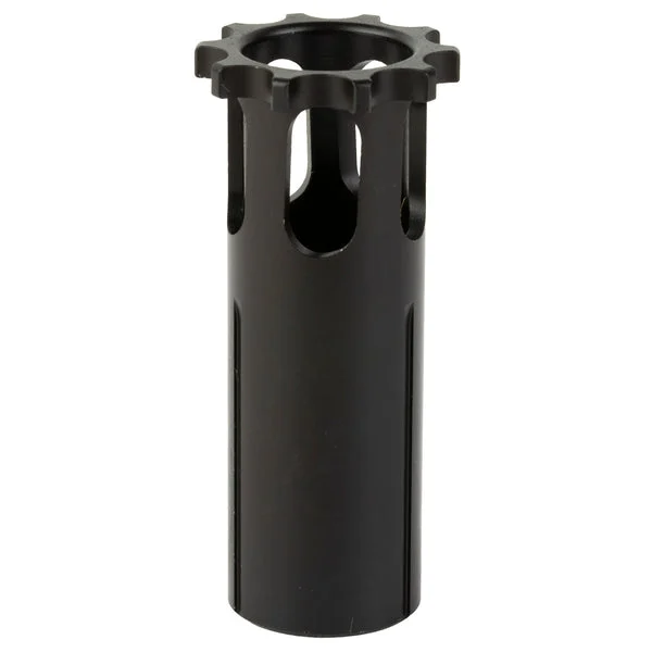 SCO PISTON 1/2"X28 XL