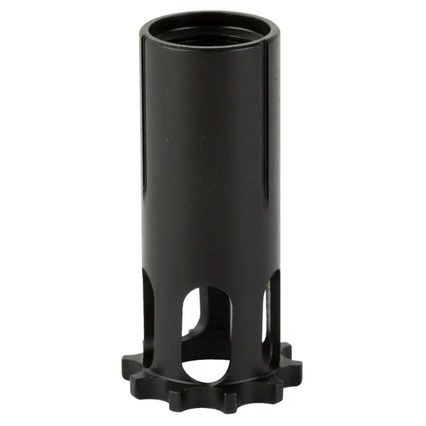 SCO PISTON .578"X28