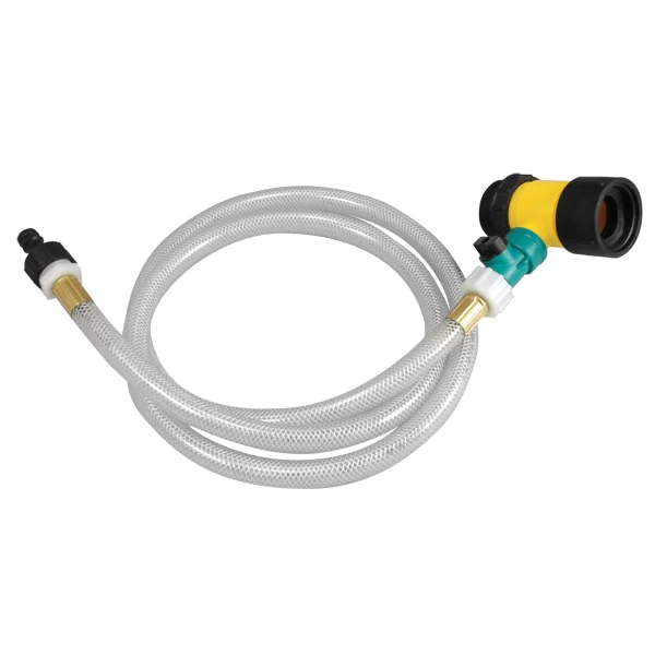 Scotty Filler Station for 4002 Backpack