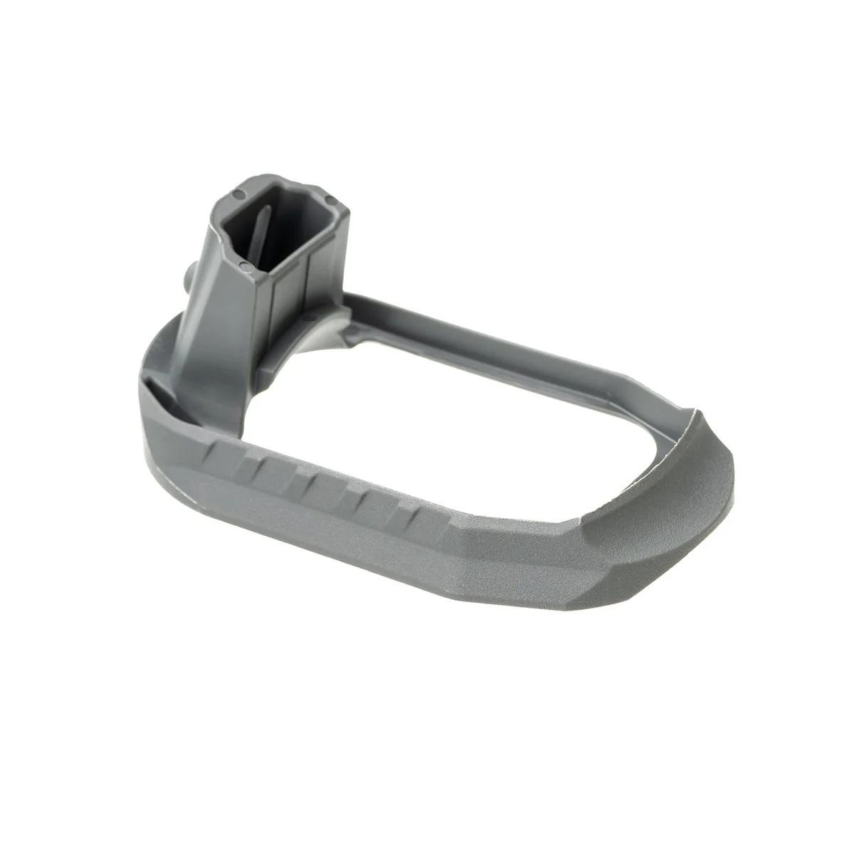SCT ManufacturingMAGWELLS FOR SCT19 POLYMER GLOCK GEN 3 FRAME