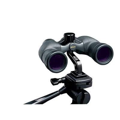 SE Series Tripod Adaptor for Optics