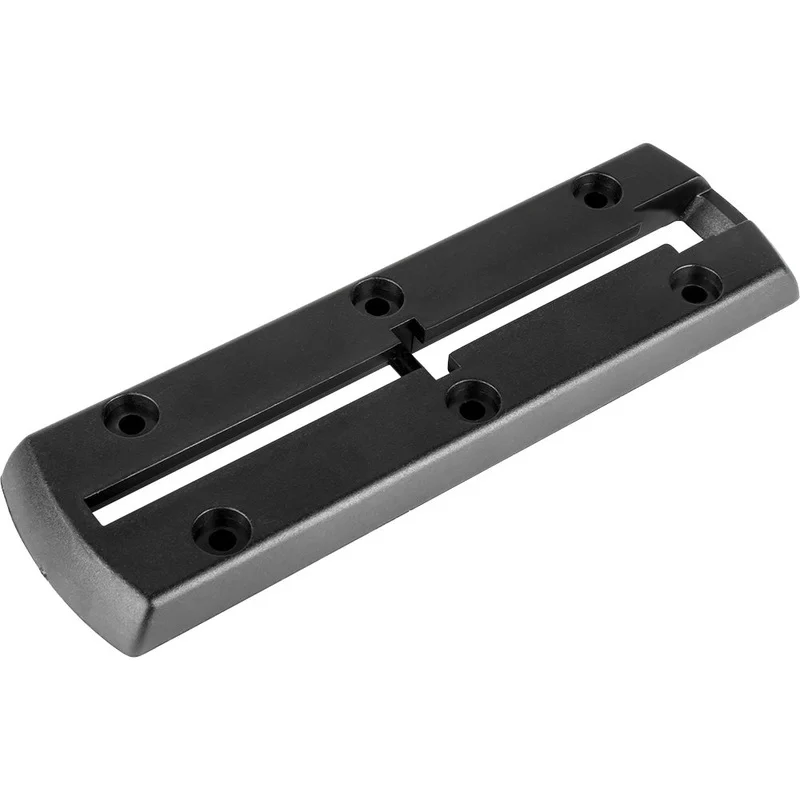Sea-Dog 6 Track Kit [738506-9]