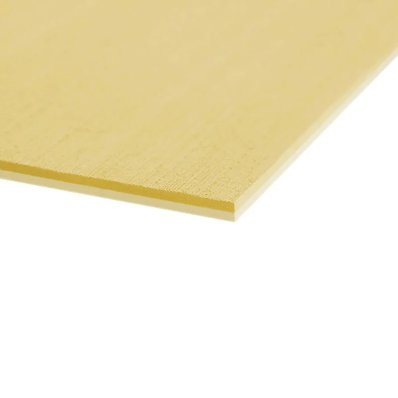 SeaDek 40 x 80 6mm Two Color Full Sheet – Brushed Texture – Camel/Beach Sand (1016mm x 2032mm x 6mm) [45225-20405]
