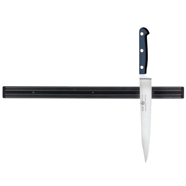 SecPro 24″ Magnetic Tool Holder With Plastic Assembly
