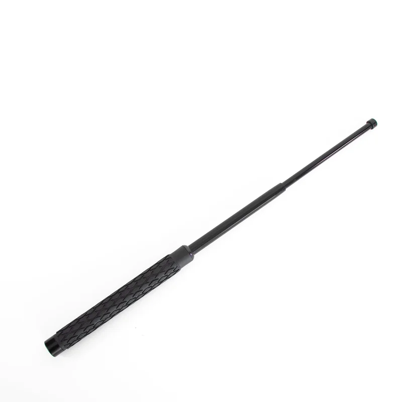 SecPro Expandable Baton – 24H – 0002277 – 24″