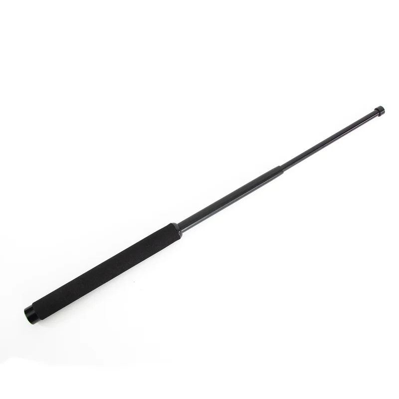 SecPro Expandable Baton – 26H – 00143 – 26″