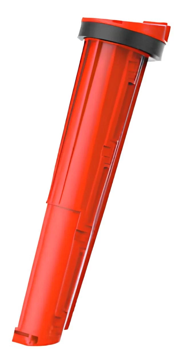 Seek AttackPRO™ Replacement Battery